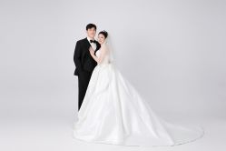 -北遇映画PHOTO GRAPHY STUDIO
