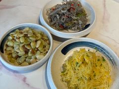 -壹只菜·崇明本地特色菜(崇明南门店)