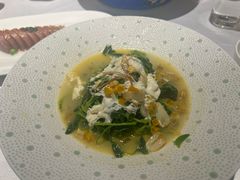-忆家名门·上海菜(徐家汇店)
