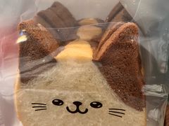 -新旺茶餐厅(鑫耀·光环live店)