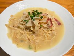 -荣小馆(杭州大厦店)
