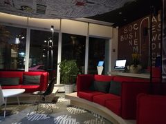 -宜必思酒店(苏州金鸡湖国际博览中心店)