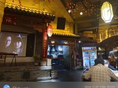 -来小酌·长安酒家(翠庭大厦店)