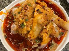 -小街天府(西工小街店)