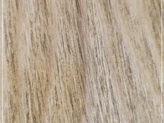 -蚝太郎 • 海鲜烧烤(Upark店)
