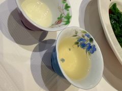 -桂满陇·杭州小馆(巴黎春天浦建店)