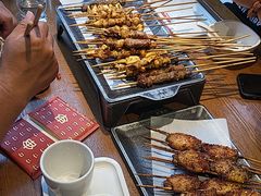 -管氏翅吧(护国寺店)