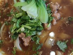 -东方削面(迎泽街店)