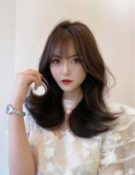 -AD HAIR 