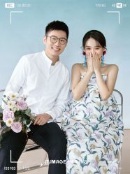 -专注孕妇照亲子照·纪田摄影