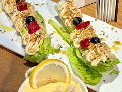 -Pekaa啤咖食肆Coffee&Bistro