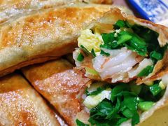 -协顺园回头馆(南顺城路店)