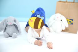 -蜜阁孕味亲子摄影(太奥广场店)