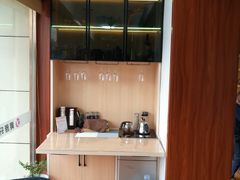 -亮雅轩图文快印连锁24小时(北纬路店)