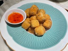 -陶陶居酒家(新天地店)