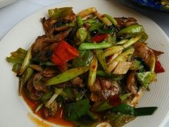 android_upload_pic-眉州东坡(博雅店)