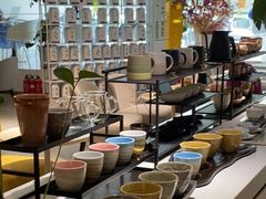 -逗葉茶事·新中式茶饮(创始店)