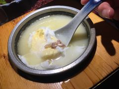 -小铫鸡汤