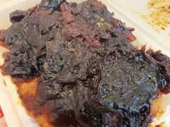 -马文章胖子甑糕(洒金桥店)