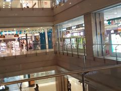 -运河城商业摩尔(太白楼路店)