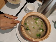 -山东宾馆·齐鲁苑餐厅