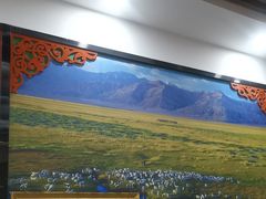 -劈柴院锅贴(沈阳路店)