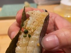 -小十Omakase(地王大厦店)