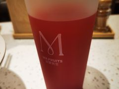 -味千拉面(双井店)