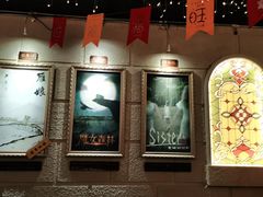 -逃脱反斗城沉浸剧情密室(北京路店)