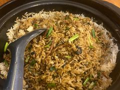-富哥食店