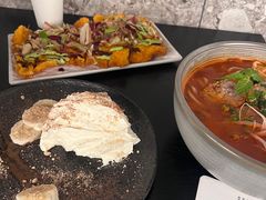 -里面·Noodlology(机电院店)