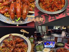 -万达广场(南京江宁店)