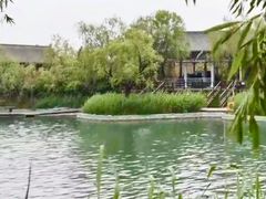 -处女泉风景名胜区