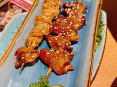 -沼津港渔市(宏伊国际广场店)