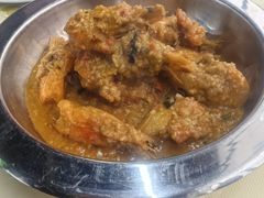 -聚味瞿记·龙虾堂(树木岭店)