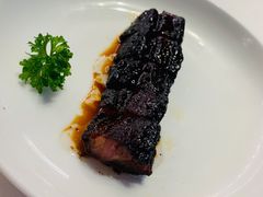 -御花园酒店(希尔顿店)