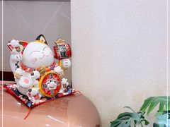 -宏玲餐厅(四川南路店)