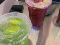 -蓉三少冒烤鸭·四川小吃集(北京首店)