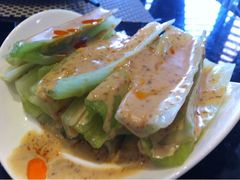 iphone_upload_pic-新兴·金羊座·粤菜点心(乐峰店)