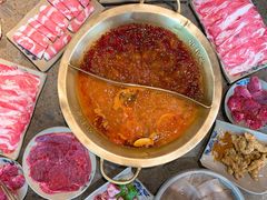 -小龙坎火锅(春熙太古里店)