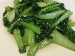 -旅马餐厅(茅家埠店)