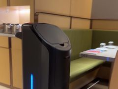 -海底捞火锅(龙湖时代天街店)