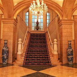 -北京饭店诺金·宴会厅