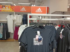 -BIGOFFS 超级折扣(仁恒伊势丹店)