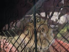 -欢乐迪KTV(南坪上海城店)