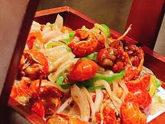 -品悦(崇明凯悦店)