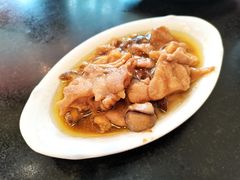 -味先肠粉(康王南店)