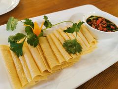 -三猫黑鱼花(南大店)