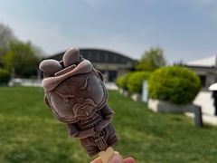 -秦始皇帝陵博物院(兵马俑)