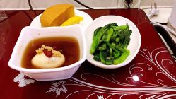 -星摇篮月子中心(市妇幼店)